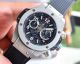 Replica Hublot Big Bang Black Dial Silver Bezel Perfume Rubber Bracelet Watch 46MM (6)_th.jpg